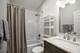 401 Le Parc, Buffalo Grove, IL 60089