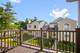 401 Le Parc, Buffalo Grove, IL 60089