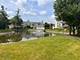 401 Le Parc, Buffalo Grove, IL 60089