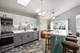 401 Le Parc, Buffalo Grove, IL 60089