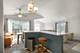 401 Le Parc, Buffalo Grove, IL 60089
