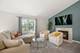 401 Le Parc, Buffalo Grove, IL 60089