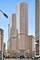 950 N Michigan Unit 4202, Chicago, IL 60611