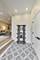1644 N Troy Unit 1, Chicago, IL 60647