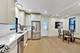 1644 N Troy Unit 1, Chicago, IL 60647