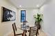 1644 N Troy Unit 1, Chicago, IL 60647