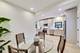 1644 N Troy Unit 1, Chicago, IL 60647