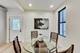 1644 N Troy Unit 1, Chicago, IL 60647