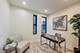 1644 N Troy Unit 1, Chicago, IL 60647