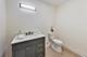 1644 N Troy Unit 1, Chicago, IL 60647