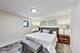 1644 N Troy Unit 1, Chicago, IL 60647