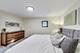 1644 N Troy Unit 1, Chicago, IL 60647