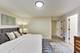 1644 N Troy Unit 1, Chicago, IL 60647