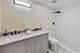 1644 N Troy Unit 1, Chicago, IL 60647