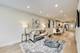 1644 N Troy Unit 1, Chicago, IL 60647