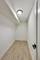 1644 N Troy Unit 1, Chicago, IL 60647