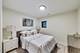 1644 N Troy Unit 1, Chicago, IL 60647