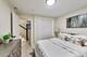 1644 N Troy Unit 1, Chicago, IL 60647