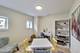1644 N Troy Unit 1, Chicago, IL 60647