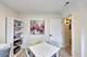 1644 N Troy Unit 1, Chicago, IL 60647