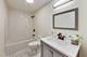 1644 N Troy Unit 1, Chicago, IL 60647