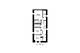 1644 N Troy Unit 1, Chicago, IL 60647