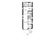 1644 N Troy Unit 1, Chicago, IL 60647