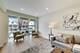 1644 N Troy Unit 1, Chicago, IL 60647