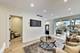 1644 N Troy Unit 1, Chicago, IL 60647