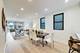 1644 N Troy Unit 1, Chicago, IL 60647