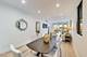 1644 N Troy Unit 1, Chicago, IL 60647