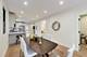 1644 N Troy Unit 1, Chicago, IL 60647