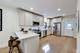 1644 N Troy Unit 1, Chicago, IL 60647