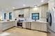 1644 N Troy Unit 1, Chicago, IL 60647