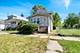 321 W 114th, Chicago, IL 60628