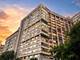 3420 N Lake Shore Unit 6M, Chicago, IL 60657