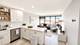 3420 N Lake Shore Unit 6M, Chicago, IL 60657