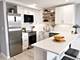3420 N Lake Shore Unit 6M, Chicago, IL 60657