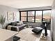 3420 N Lake Shore Unit 6M, Chicago, IL 60657