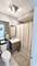 3420 N Lake Shore Unit 6M, Chicago, IL 60657