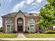 1800 Sawgrass, Vernon Hills, IL 60061
