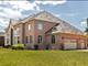 1800 Sawgrass, Vernon Hills, IL 60061