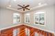 1800 Sawgrass, Vernon Hills, IL 60061