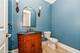 1800 Sawgrass, Vernon Hills, IL 60061