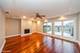 1800 Sawgrass, Vernon Hills, IL 60061