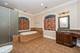 1800 Sawgrass, Vernon Hills, IL 60061