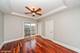 1800 Sawgrass, Vernon Hills, IL 60061