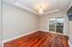 1800 Sawgrass, Vernon Hills, IL 60061