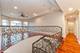 1800 Sawgrass, Vernon Hills, IL 60061