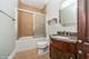 1800 Sawgrass, Vernon Hills, IL 60061